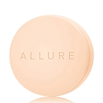 Allure Savon pour le Bain Allure Savon pour le Bain