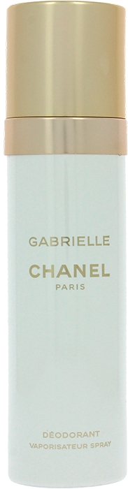 Gabrielle Deodorant Spray Gabrielle Deodorant Spray