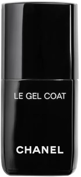 Le Gel Coat Le Gel Coat
