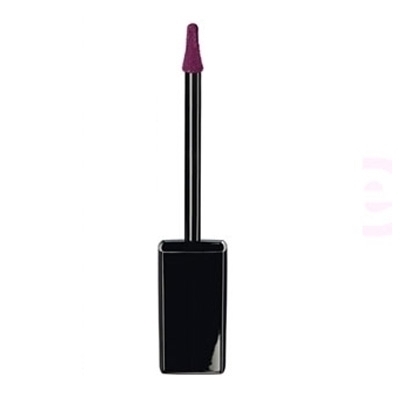 Rouge Allure Extrait de Gloss Rouge Allure Extrait de Gloss