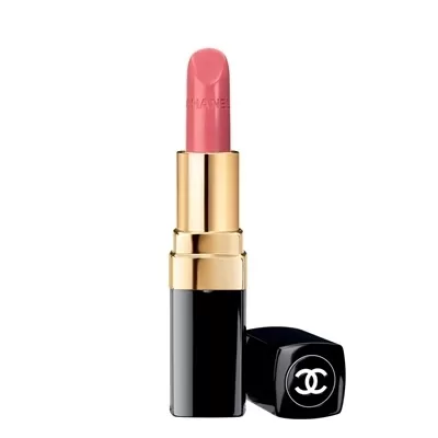 Rouge Coco 3,5g