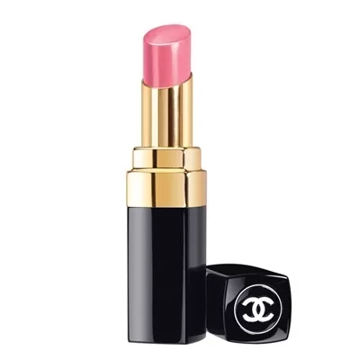 Rouge Coco Shine 3g Rouge Coco Shine 3g