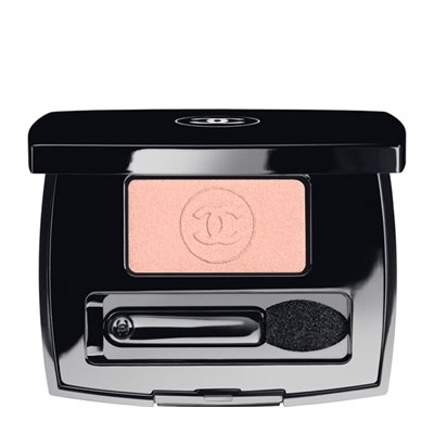 Ombre Essentielle 2g Ombre Essentielle 2g