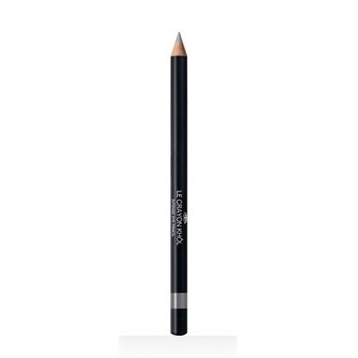 Le Crayon Khol 1,4g Le Crayon Khol 1,4g