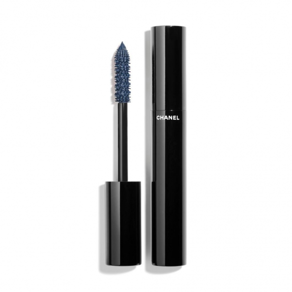 Le Volume De Chanel Mascara 6g Le Volume De Chanel Mascara 6g