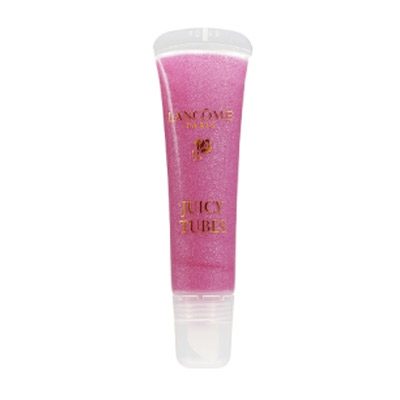 Juicy Tubes 15ml Juicy Tubes 15ml