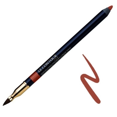 Contour Pro 1,2g Contour Pro 1,2g
