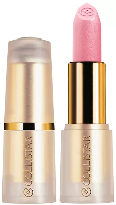 Rossetto Puro Lipstick 4,5ml Rossetto Puro Lipstick 4,5ml