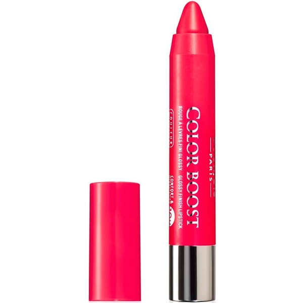 Color Boost SPF15 2,75g Color Boost SPF15 2,75g