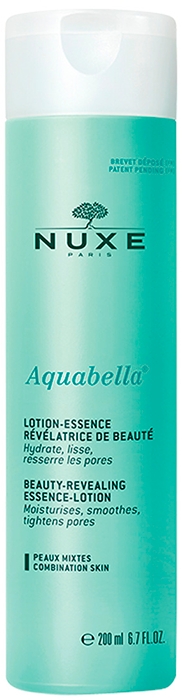 Aquabella Lotion 200ml Aquabella Lotion 200ml