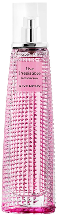 Live irrésistible Blossom Crush Live irrésistible Blossom Crush