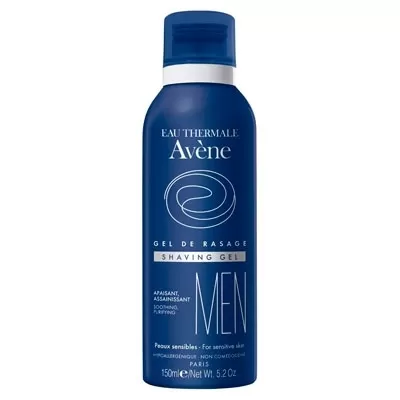 Shaving Gel Men Shaving Gel Men