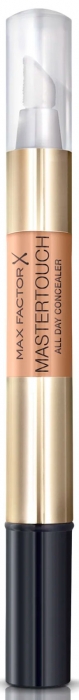 Mastertouch 10ml Mastertouch 10ml