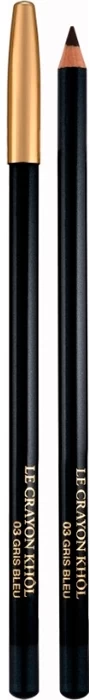 Le Crayon Khol