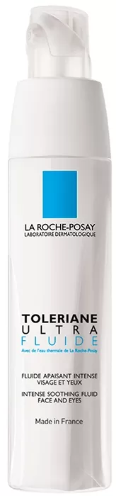 Toleriane Ultra Fluide Toleriane Ultra Fluide