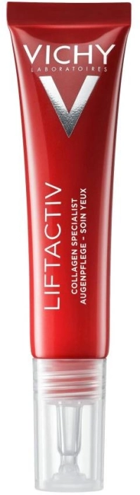 Liftactiv Collagen Specialist Eye Care Liftactiv Collagen Specialist Eye Care