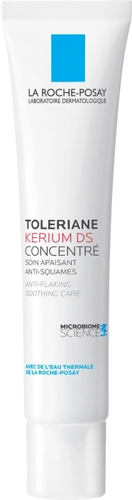 Toleraine Kerium DS Concentrate Toleraine Kerium DS Concentrate