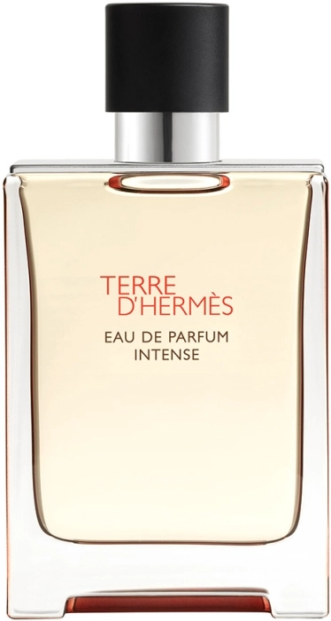 Terre d'Hermès Parfum Intense