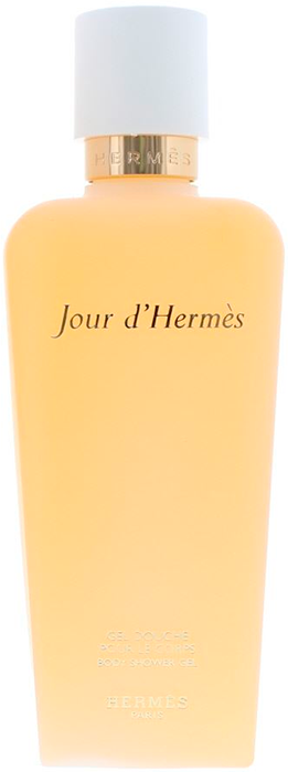 Jour D'Hermès Shower Gel Jour D'Hermès Shower Gel