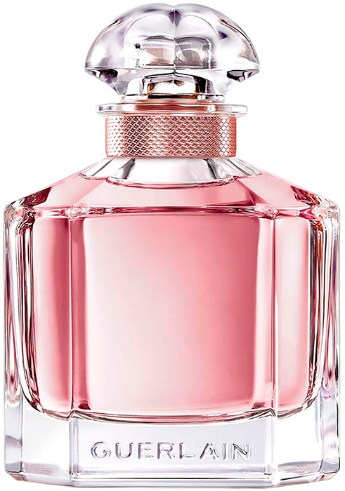 Mon Guerlain Florale Mon Guerlain Florale