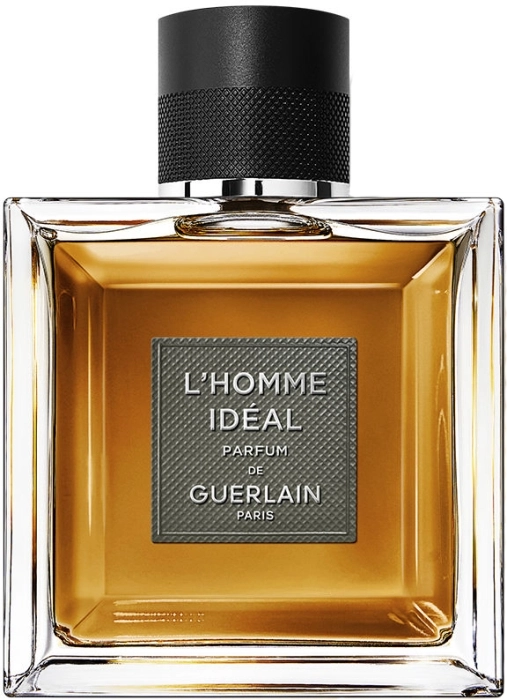 L'homme Ideal parfum L'homme Ideal parfum