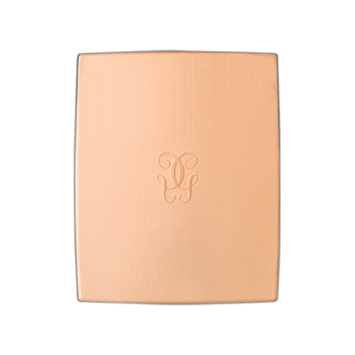 Parure Compact SPF20 RECARGA Parure Compact SPF20 RECARGA