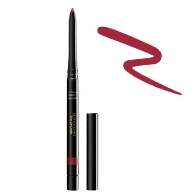 Stylo Levres 0,35g Stylo Levres 0,35g