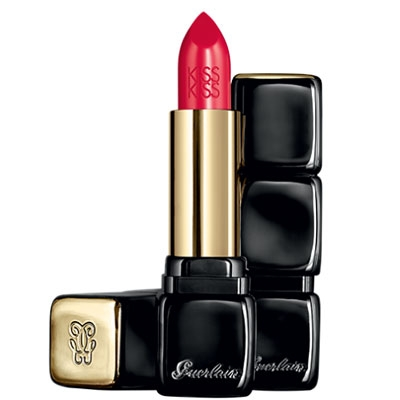 KissKiss Barra de Labios 3,5g KissKiss Barra de Labios 3,5g