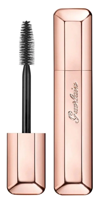 Mad Eyes Mascara Mad Eyes Mascara
