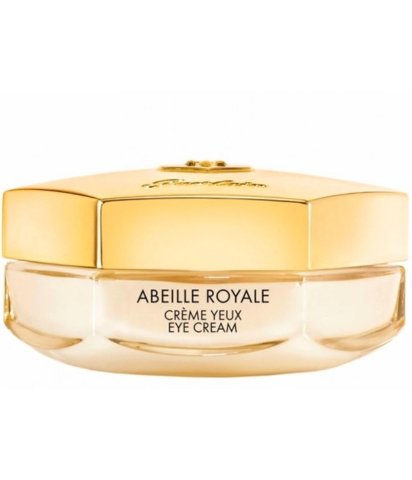 Abeille Royale Crème Yeux