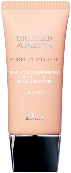 Diorskin Forever Perfect Mousse 30ml Diorskin Forever Perfect Mousse 30ml