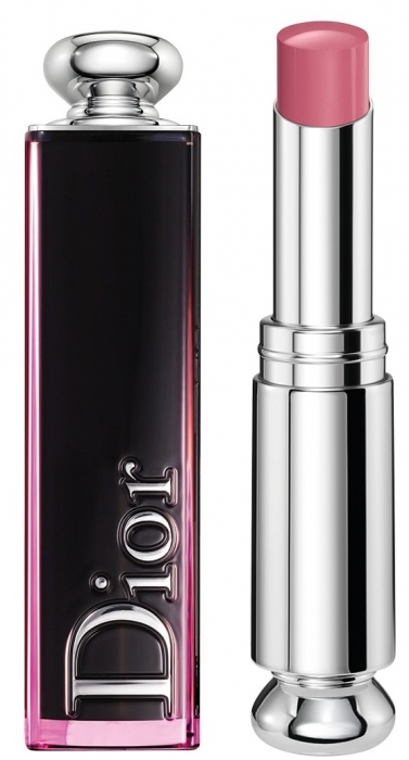 Addict Lacquer Stick 3,2g Addict Lacquer Stick 3,2g