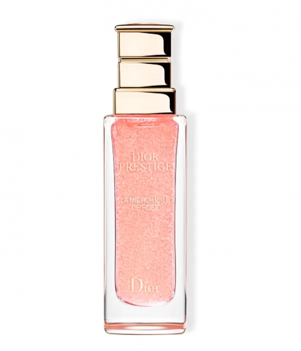 Dior Prestige La Micro-Huile De Rose 30ml Dior Prestige La Micro-Huile De Rose 30ml