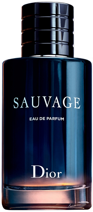 Sauvage Sauvage