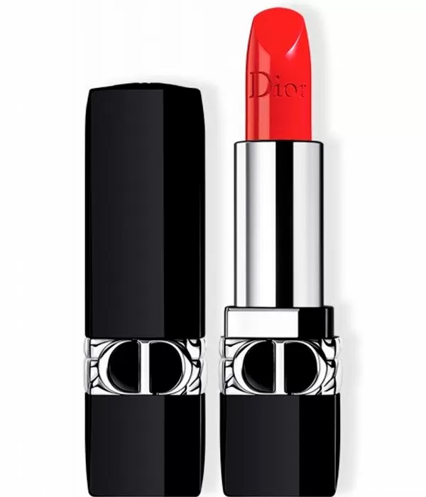 Rouge Dior Satin 3,5g