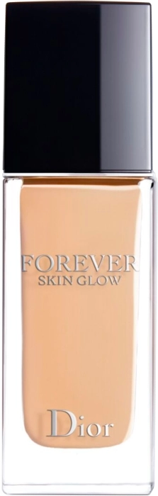 Dior Forever Skin Glow