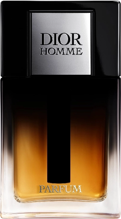 Dior Homme Parfum
