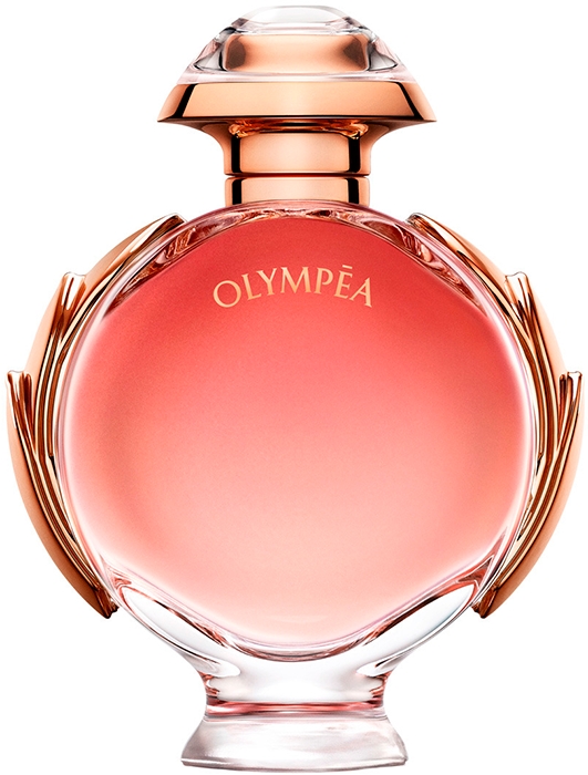 Olympea Legend Olympea Legend
