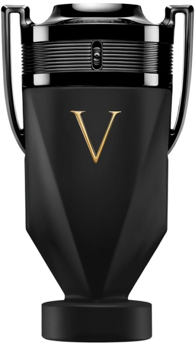 Invictus Victory Absolu Parfum Intense