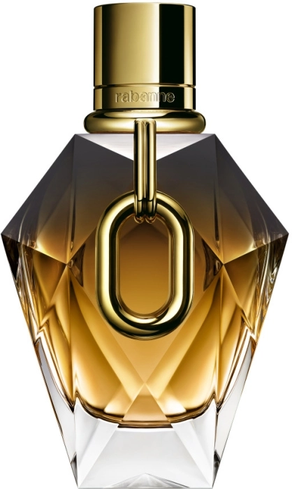 Million Gold For Her Parfum