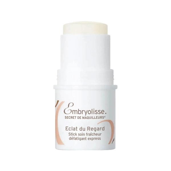 Radiant Eye Stick