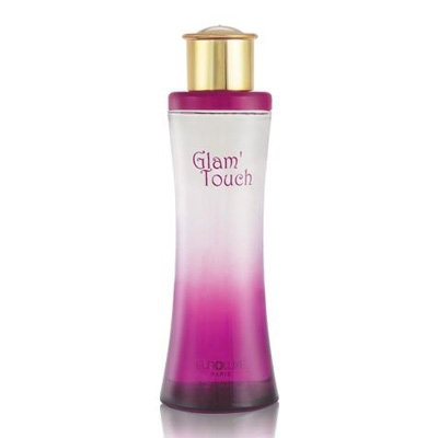 Glam Touch For Women Glam Touch For Women