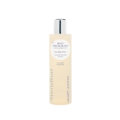 Bio Program Eau Bio-Tonic P.Sensibles Bio Program Eau Bio-Tonic P.Sensibles