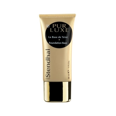 Pur Luxe La Base de Teint 30ml Pur Luxe La Base de Teint 30ml