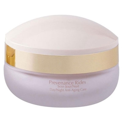 Recette Merveilleuse Prevenance Ride Ultra P.Seca y Mixta Recette Merveilleuse Prevenance Ride Ultra P.Seca y Mixta