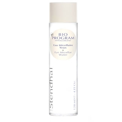 Bio Program Cleanser Eyes Bio Program Cleanser Eyes