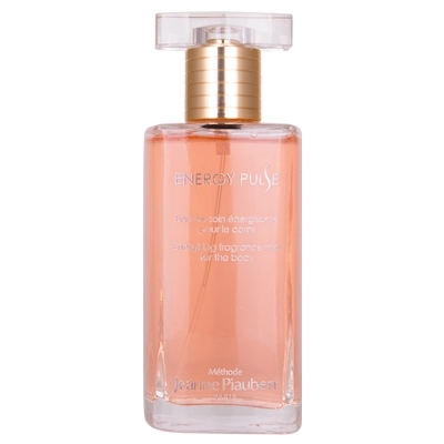 Energy Pulse Eau de Soin Energy Pulse Eau de Soin