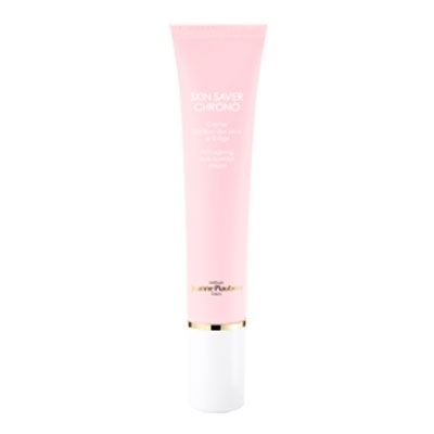 Skin Saver Chrono Creme Contour des Yeux Skin Saver Chrono Creme Contour des Yeux