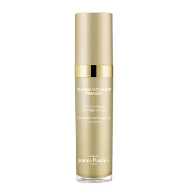 Suprem Advance Premium Sérum Integral Anti-Age Visage