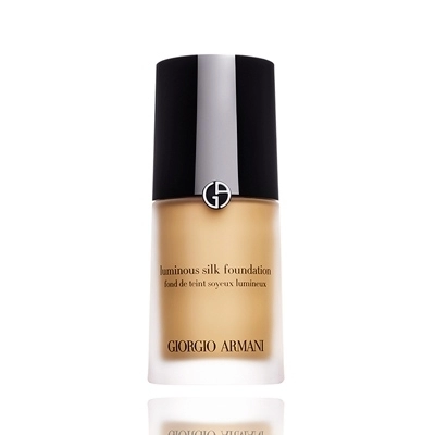 Luminous Silk Foundation 30ml Luminous Silk Foundation 30ml